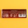 Milk chocolate "Grandfather Authority for me", 20 g.