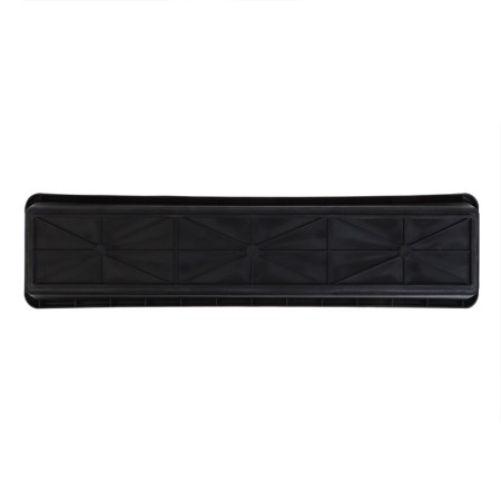 Box for seedlings 60 x 14.5 x 9 cm, 9 l, MIX color 2846182-2