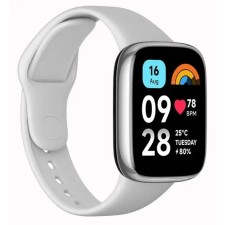 Smart hours Xiaomi Redmi Watch 3 Active, 1.83 