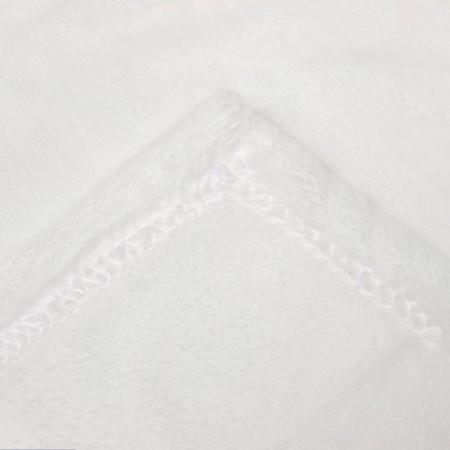 Plass 180x200cm, Velsoft, 280g/m PE100%-2