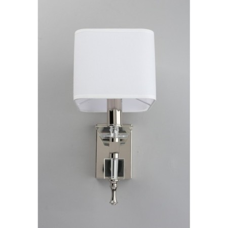 Wall lamp (sconces) Giada E14 40W-10