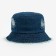 Panama Minaku, col. blue, rr 56-58