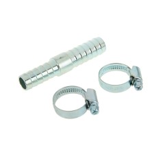 A set for repairing the MGF hose, diameter 16-18 mm, Christmas tree, adapter type 