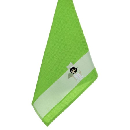 A set of wuffed napkins Diva Afrodita "cook", size 45x65 cm, 2 pcs-1
