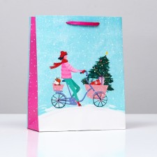 Gift Package 