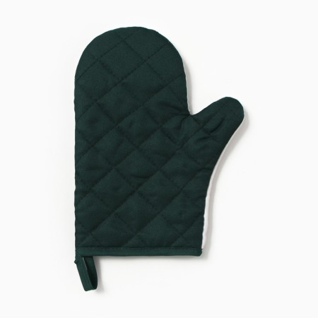 Rosemary mittens-seizure 20x27cm, 100% p/e-1
