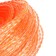Patriot Duoline fishing line, d = 2.0 mm, 15 m, twisted square, two -tone