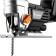 Blozza battery DEKO DKJS20, 20 V, 2 Ah, 2400 rpm, 19 mm stroke, cut 56 mm