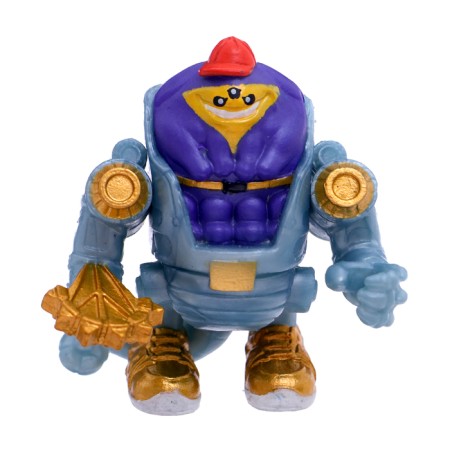 Happy Valley toy-Surprise "Cosmomonstra" MIX-5