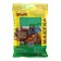 Makukha corn and sunflower, pressed, honey, 8 pcs.