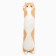 Soft toy-podushka "cat", 130 cm, redhead red