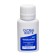 Complex for intensive teeth whitening Global White, gel 15 ml, toothpaste 30 ml