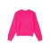 Cardigan for girls, height 146 cm