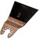 Denzel 782303 MFI Nazadka, Direct Direct, BIM, Metal and Wood, 65 X 1.2 mm
