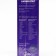 Liquid fertilizer amino for orchids, 250 ml