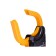 TEK DT 266, 200-1000 A, call mode