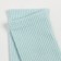 Socks, mint color, size 23-25