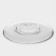 Glass Tea Heybeli Glass, 160 ml, 4 persons
