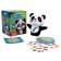 Soft toy Surprise "Panda"