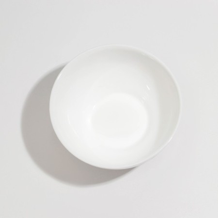 DIWALI CONTENTO SALATION, Glass, D = 12 cm-2