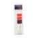 Flot Yaman Hollow 314-010, PVC, 1 g, 3 pcs.