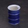 Set of porcelain sample "sailor", with 3 glasses