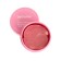 AyouMe eye masks, smoothing, with collagen and hyaluronic acid