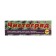 Remedy for continuous destruction of weeds "Chistograita", 100 ml