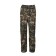 Demisone "Taiga" Size 60-62