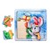 Puzzle "Zaykina Gifts"