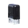 Automatic COLOP "Paid", 38 x 14 mm, black