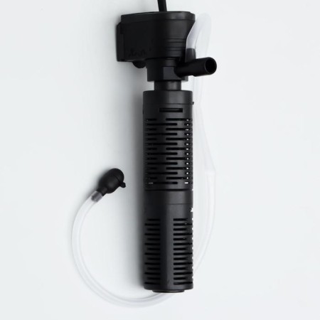Internal SEA Star HX-200L2 filter, two-section, 300 l/h, 3 watts