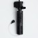 Internal SEA Star HX-200L2 filter, two-section, 300 l/h, 3 watts