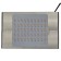 Fitopanel "Segin" at the full spectrum LEDs with a total capacity of 50W