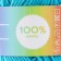 Yarn 100% acrylic "Softy Kids" 90m ± 5m 50 g Color 17 dark blue