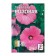 Lavather flowers pink, 0.2 g