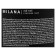 Liquid soap Milana Oud Rood, perfumed, with a dispenser, 300 ml