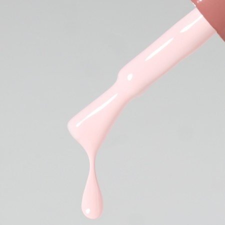 Simple nail polish gel, 3 phase, 10 ml, led/uv, color (167)-9