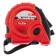 Roulette Matrix Rubber 31003, 3 m x 16 mm, a trimmed case
