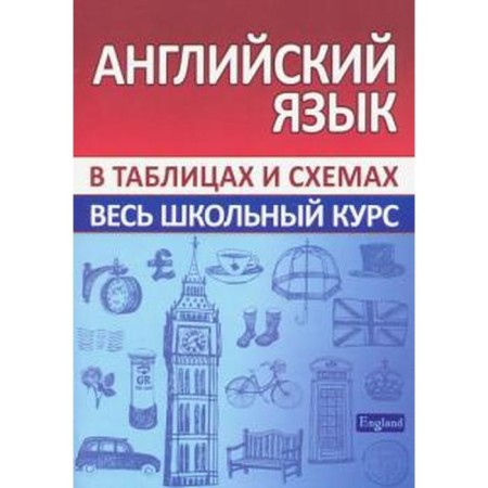 Directory. English language. Sidorova I.V.