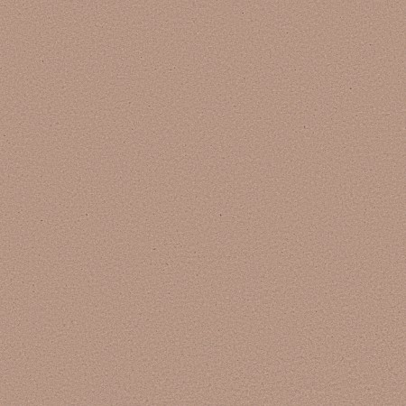 Packaging paper, brown craft "Tenderness in colors", 50 x 70 cm-3