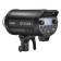 Flash Studio High -speed Godox QT400IIM