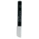 Permanent marker 3.0 mm Koh-I-Noor 3315, letter length 350 m, cardboard packaging, white