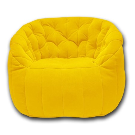 Comfort Sofa chair, size 85x90x90 cm-3