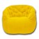 Comfort Sofa chair, size 85x90x90 cm