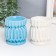 Aroma lamp ceramics "Hofre" mix 8.6x7.3x7.3 cm