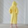 Terry robe for children economy and I, size 36
