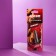 AREON LIQUID mirror flavoring, a liquid apple, 5 ml of 704-LR-07
