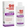Shampoo "911" burdock from hair loss and baldness, 150 ml