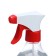 Grand Caratt rust neutralizer, 500 ml